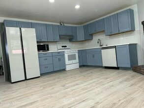 4450 N Main St in Port Henry, NY - Building Photo - Building Photo