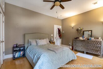 7 Worthington St in Boston, MA - Building Photo - Building Photo