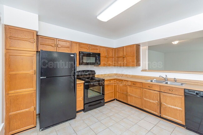 29 S Floyd St in Alexandria, VA - Building Photo - Building Photo