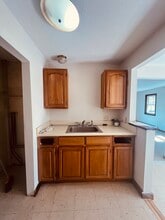 3 Stafford St in Plymouth, MA - Building Photo - Building Photo