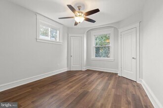 507 W Abbottsford Ave in Philadelphia, PA - Building Photo - Building Photo