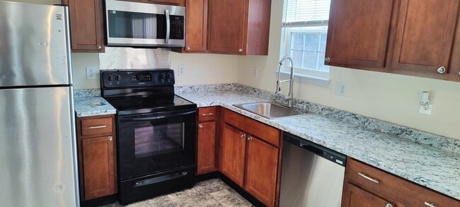 9 Cambria Ln in Smyrna, DE - Building Photo - Building Photo