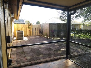 3115 Smoke Signal Cir in Kissimmee, FL - Building Photo - Building Photo