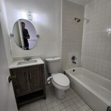 7500 SW 153rd Ct in Miami, FL - Building Photo - Building Photo