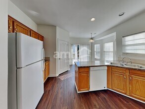 12335 Shadow Ridge Ln in Charlotte, NC - Building Photo - Building Photo