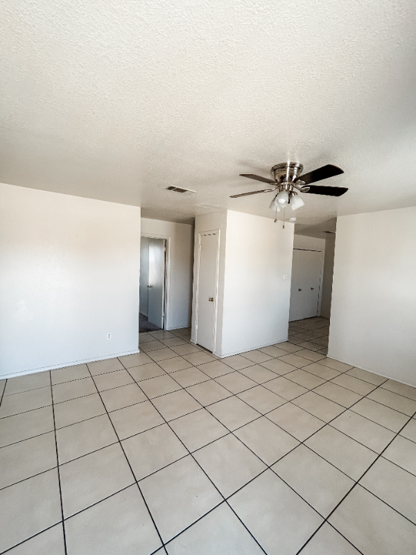 1808 Windward Dr in Killeen, TX - Building Photo - Building Photo