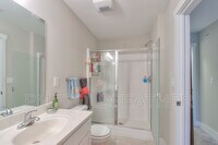 1145 Somerset Springs Dr photo'