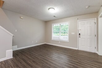 33 Brantley Cir in Smithfield, NC - Building Photo - Building Photo