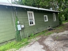 3045 Winbourne Ave in Baton Rouge, LA - Building Photo - Building Photo