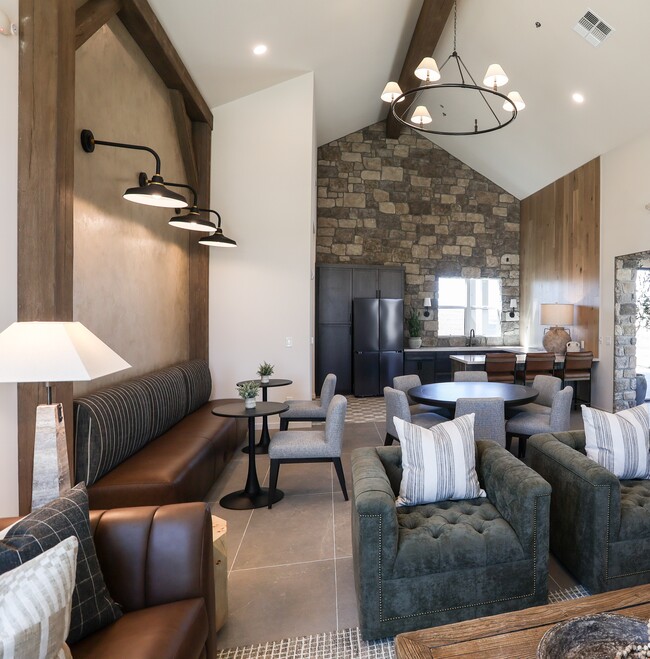 Havenly Prescott in Prescott, AZ - Building Photo - Building Photo