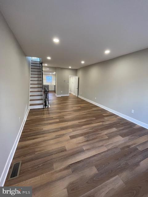 1128 Daly St in Philadelphia, PA - Building Photo - Building Photo