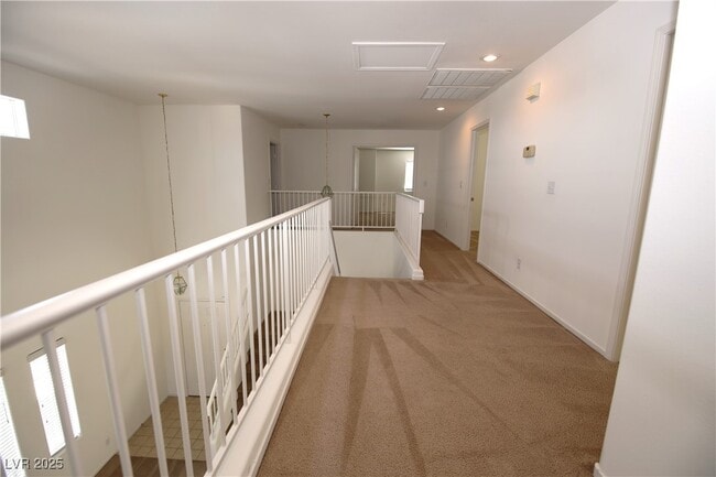 property at 10528 Grand Wash Ct