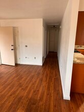 61538 Valley View Dr in Joshua Tree, CA - Building Photo - Building Photo