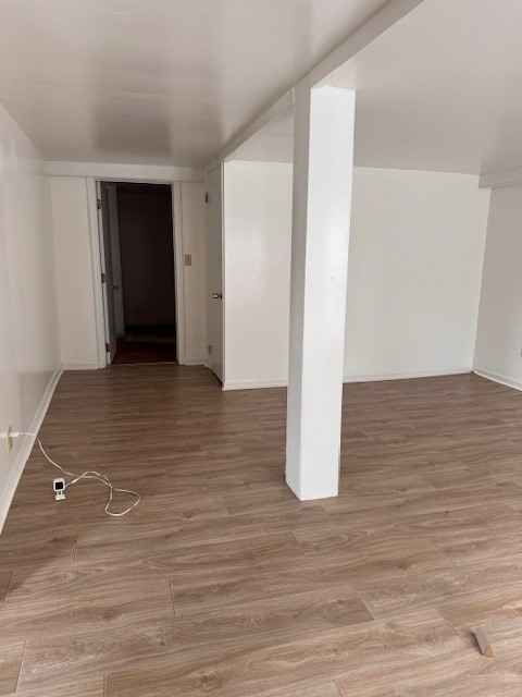 8 East St in New Milford, CT - Building Photo - Building Photo