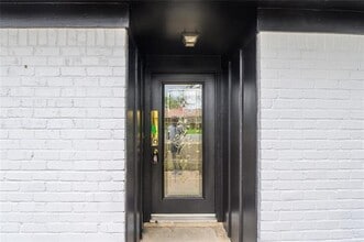 8144 Tumbleweed Trail in Fort Worth, TX - Building Photo - Building Photo