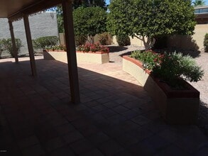 26425 S Truro Dr in Chandler, AZ - Building Photo - Building Photo