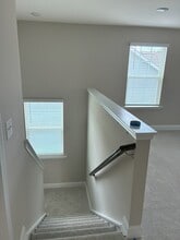 240 Steel Springs Ln in Angier, NC - Building Photo - Building Photo