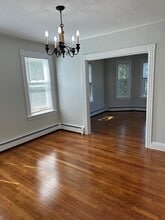 5 Hawthorne Blvd in Salem, MA - Building Photo - Building Photo