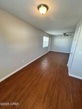 3914 E 11th St in Panama City, FL - Building Photo - Building Photo