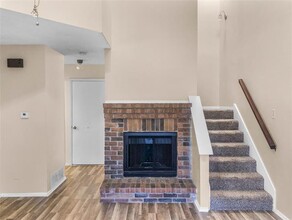 200 Callender Dr in Fort Worth, TX - Building Photo - Building Photo