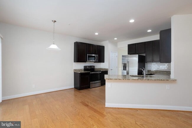 property at 327 Sydney Ln