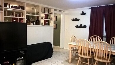 1032 NJ-17-Unit -1 in Tuxedo, NY - Building Photo - Building Photo