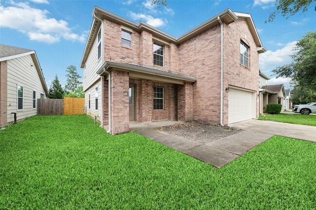 29426 Legends Line Dr in Spring, TX - Building Photo - Building Photo