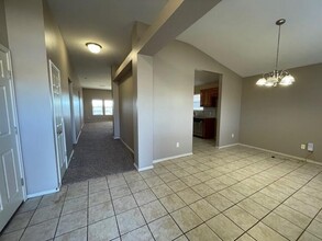 18309 Piedra Dr in Oklahoma City, OK - Building Photo - Building Photo