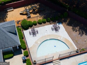 212 Rockport Dr in Mcdonough, GA - Building Photo - Building Photo