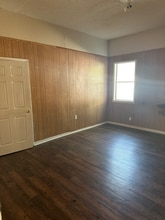 1615 Cleveland Ave in Waco, TX - Building Photo - Building Photo