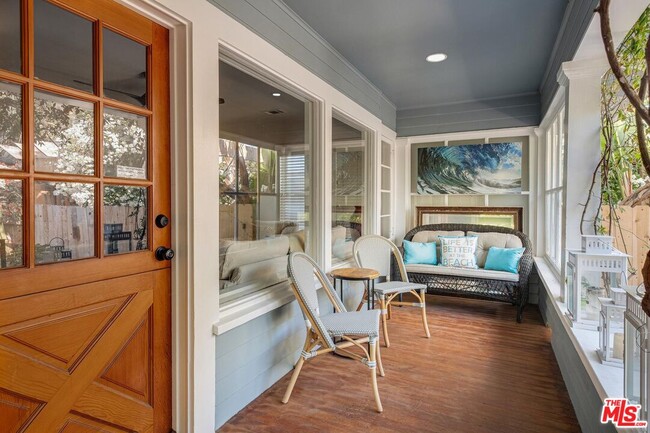 property at 38 19th Ave