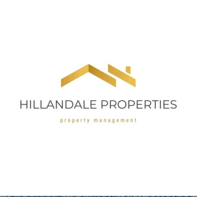 property at 50570 Cindy Dr