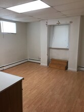 17 Aberdeen St, Unit A in Boston, MA - Building Photo - Building Photo