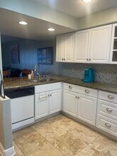 925 S Ponce De Leon Blvd in St. Augustine, FL - Building Photo - Building Photo