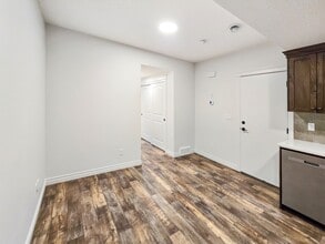 26 Setonstone Grn SE in Calgary, AB - Building Photo - Building Photo
