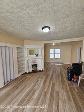 1729 Church Ave, Unit 1 in Scranton, PA - Building Photo - Building Photo