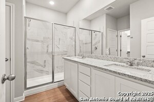 418 Cross Barn Blvd in Buda, TX - Building Photo - Building Photo