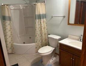 1465 N Northwest Hwy-Unit -3 in Park Ridge, IL - Building Photo - Building Photo