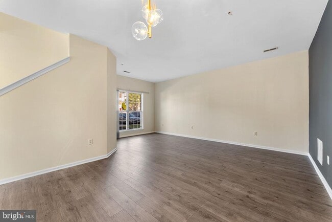 property at 16600 Eldbridge Ln