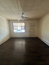 20 Wiggan St in New Philadelphia, PA - Building Photo - Building Photo