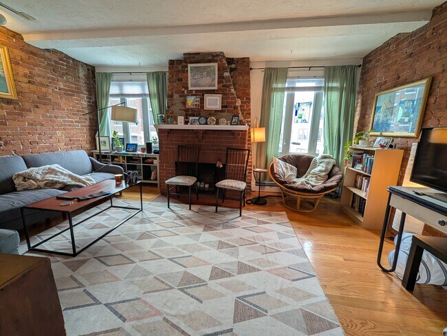 property at 131 Sutherland Rd