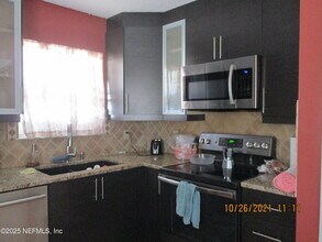 4496 Arch Creek Dr in Jacksonville, FL - Building Photo - Building Photo