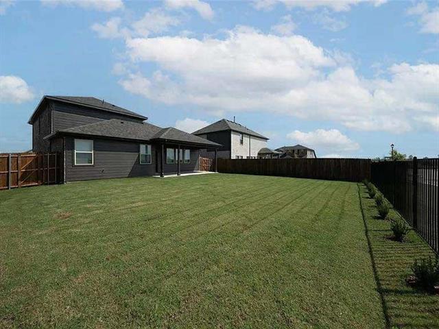 104 Anson Dr in Royse City, TX - Building Photo - Building Photo