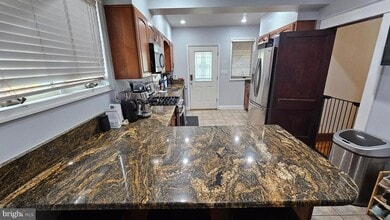 205 3rd Ave SW in Glen Burnie, MD - Building Photo - Building Photo