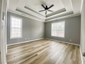 675 Millbrook Village Dr in Tyrone, GA - Building Photo - Building Photo
