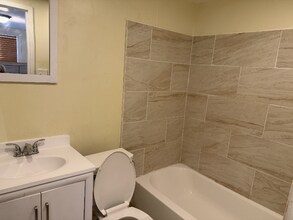 466 GA-138 in Stockbridge, GA - Building Photo - Building Photo