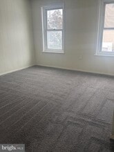 802 Fairbanks Ave in Norristown, PA - Building Photo - Building Photo