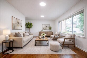 2692 Whites Mill Ct in Decatur, GA - Building Photo - Building Photo