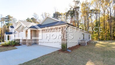 389 Barley Ct in Lilburn, GA - Building Photo - Building Photo