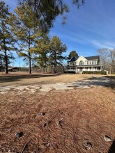 433 Langford Rd in Blythewood, SC - Building Photo - Building Photo